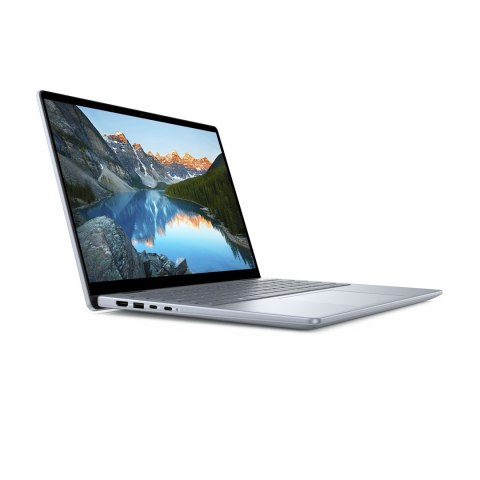 Dell Inspiron 7440 Core 5 120U 14" Touch WUXGA 60Hz 250nits 16GB DDR5 5200 SSD1TB Intel Graphics 54Wh W11Pro Dell Dell Inspiron 7440 Core 5 120U 14" Touch WUXGA 60Hz 250nits 16GB DDR5 5200 SSD1TB Intel Graphics 54Wh W11Pro Dell