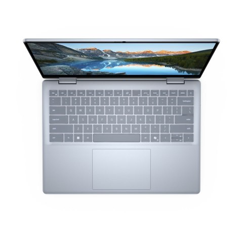 Dell Inspiron 7440 Core 5 120U 14" Touch WUXGA 60Hz 250nits 16GB DDR5 5200 SSD1TB Intel Graphics 54Wh W11Pro Dell Dell Inspiron 7440 Core 5 120U 14" Touch WUXGA 60Hz 250nits 16GB DDR5 5200 SSD1TB Intel Graphics 54Wh W11Pro Dell