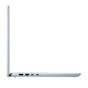 Dell Inspiron 7440 Core 5 120U 14" Touch WUXGA 60Hz 250nits 16GB DDR5 5200 SSD1TB Intel Graphics 54Wh W11Pro Dell