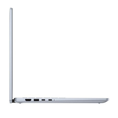 Dell Inspiron 7440 Core 5 120U 14" Touch WUXGA 60Hz 250nits 16GB DDR5 5200 SSD1TB Intel Graphics 54Wh W11Pro Dell Dell Inspiron 7440 Core 5 120U 14" Touch WUXGA 60Hz 250nits 16GB DDR5 5200 SSD1TB Intel Graphics 54Wh W11Pro Dell