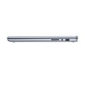 Dell Inspiron 7440 Core 5 120U 14" Touch WUXGA 60Hz 250nits 16GB DDR5 5200 SSD1TB Intel Graphics 54Wh W11Pro Dell