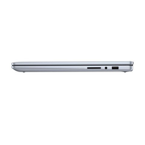 Dell Inspiron 7440 Core 5 120U 14" Touch WUXGA 60Hz 250nits 16GB DDR5 5200 SSD1TB Intel Graphics 54Wh W11Pro Dell Dell Inspiron 7440 Core 5 120U 14" Touch WUXGA 60Hz 250nits 16GB DDR5 5200 SSD1TB Intel Graphics 54Wh W11Pro Dell