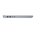 Dell Inspiron 7440 Core 5 120U 14" Touch WUXGA 60Hz 250nits 16GB DDR5 5200 SSD1TB Intel Graphics 54Wh W11Pro Dell
