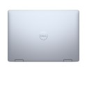 Dell Inspiron 7440 Core 5 120U 14" Touch WUXGA 60Hz 250nits 16GB DDR5 5200 SSD1TB Intel Graphics 54Wh W11Pro Dell