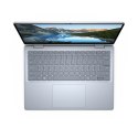 Dell Inspiron 7440 Core 5 120U 14" Touch WUXGA 60Hz 250nits 16GB DDR5 5200 SSD1TB Intel Graphics 54Wh W11Pro Dell