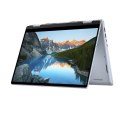 Dell Inspiron 7440 Core 5 120U 14" Touch WUXGA 60Hz 250nits 16GB DDR5 5200 SSD1TB Intel Graphics 54Wh W11Pro Dell