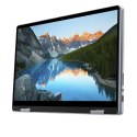 Dell Inspiron 7440 Core 5 120U 14" Touch WUXGA 60Hz 250nits 16GB DDR5 5200 SSD1TB Intel Graphics 54Wh W11Pro Dell