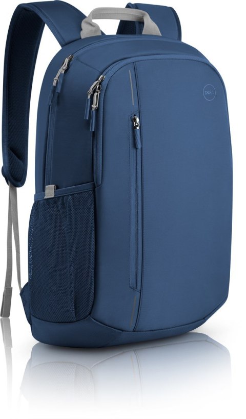 Dell Plecak EcoLoop Urban CP4523B Dell Dell Plecak EcoLoop Urban CP4523B Dell
