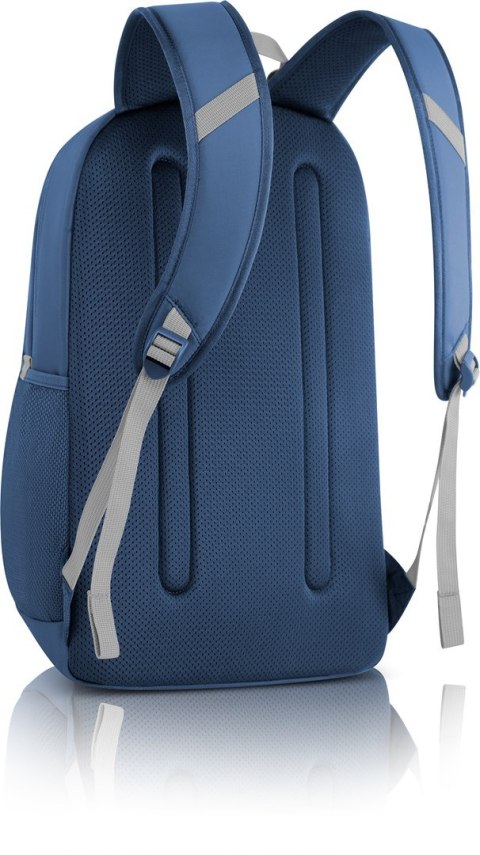 Dell Plecak EcoLoop Urban CP4523B Dell Dell Plecak EcoLoop Urban CP4523B Dell