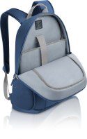 Dell Plecak EcoLoop Urban CP4523B Dell