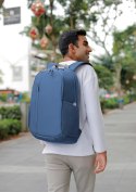 Dell Plecak EcoLoop Urban CP4523B Dell
