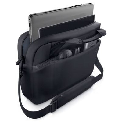 Dell Torba EcoLoop Pro Slim Briefcase 15 CC5624S Dell Dell Torba EcoLoop Pro Slim Briefcase 15 CC5624S Dell