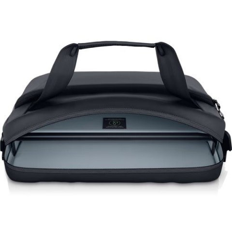 Dell Torba EcoLoop Pro Slim Briefcase 15 CC5624S Dell Dell Torba EcoLoop Pro Slim Briefcase 15 CC5624S Dell