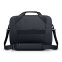 Dell Torba EcoLoop Pro Slim Briefcase 15 CC5624S Dell