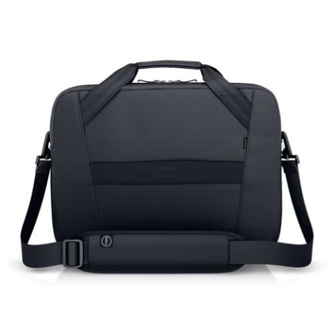 Dell Torba EcoLoop Pro Slim Briefcase 15 CC5624S Dell Dell Torba EcoLoop Pro Slim Briefcase 15 CC5624S Dell