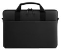 Dell Torba Ecoloop Pro Sleeve 11-14 CV5423 Dell