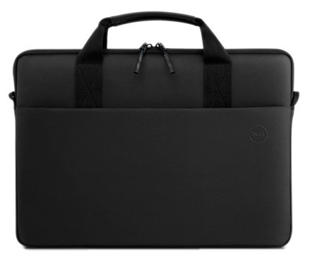Dell Torba Ecoloop Pro Sleeve 11-14 CV5423 Dell Dell Torba Ecoloop Pro Sleeve 11-14 CV5423 Dell