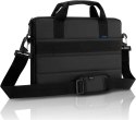 Dell Torba Ecoloop Pro Sleeve 11-14 CV5423 Dell