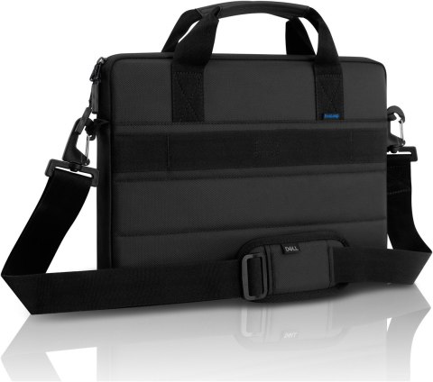 Dell Torba Ecoloop Pro Sleeve 11-14 CV5423 Dell Dell Torba Ecoloop Pro Sleeve 11-14 CV5423 Dell