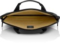 Dell Torba Ecoloop Pro Sleeve 11-14 CV5423 Dell