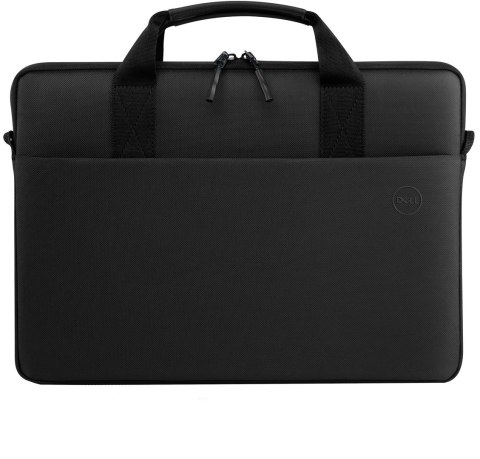 Dell Torba EcoLoop Pro Sleeve 15-16 CV5623 Dell Dell Torba EcoLoop Pro Sleeve 15-16 CV5623 Dell