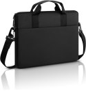 Dell Torba EcoLoop Pro Sleeve 15-16 CV5623 Dell