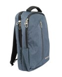 ESPERANZA PLECAK NA NOTEBOOK 15.6" TARANTO ET196 Esperanza