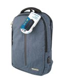 ESPERANZA PLECAK NA NOTEBOOK 15.6" TARANTO ET196 Esperanza
