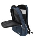ESPERANZA PLECAK NA NOTEBOOK 15.6" TARANTO ET196 Esperanza