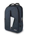 ESPERANZA PLECAK NA NOTEBOOK 15.6" TARANTO ET196 Esperanza