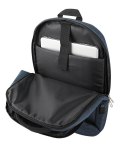 ESPERANZA PLECAK NA NOTEBOOK 15.6" TARANTO ET196 Esperanza