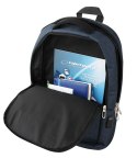 ESPERANZA PLECAK NA NOTEBOOK 15.6" TARANTO ET196 Esperanza
