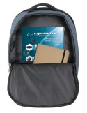 ESPERANZA PLECAK NA NOTEBOOK 15.6" TARANTO ET196 Esperanza