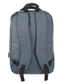 ESPERANZA PLECAK NA NOTEBOOK 15.6" TARANTO ET196 Esperanza