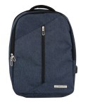 ESPERANZA PLECAK NA NOTEBOOK 15.6" TARANTO ET196 Esperanza