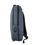 ESPERANZA PLECAK NA NOTEBOOK 15.6" TARANTO ET196 Esperanza