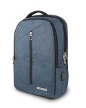 ESPERANZA PLECAK NA NOTEBOOK 15.6" TARANTO ET196 Esperanza