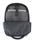 ESPERANZA PLECAK NA NOTEBOOK 15.6" TARANTO ET196 Esperanza