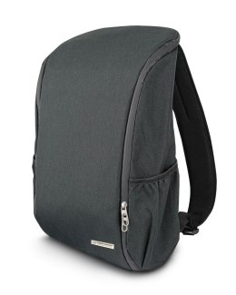ESPERANZA PLECAK NA NOTEBOOK 15.6