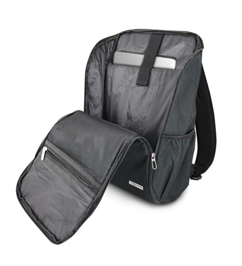 ESPERANZA PLECAK NA NOTEBOOK 15.6" TRAPANI ET199 Esperanza ESPERANZA PLECAK NA NOTEBOOK 15.6" TRAPANI ET199 Esperanza