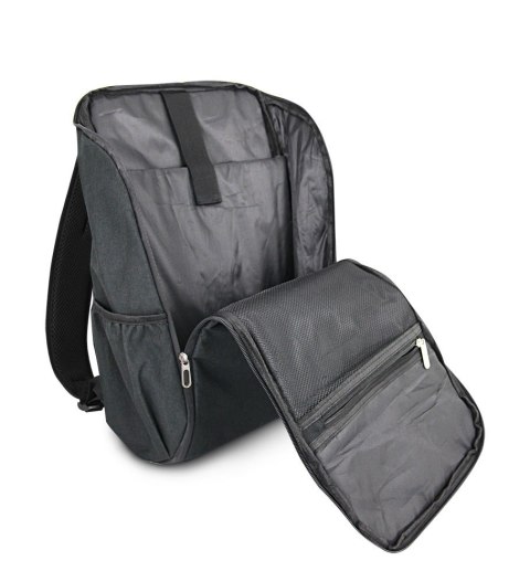 ESPERANZA PLECAK NA NOTEBOOK 15.6" TRAPANI ET199 Esperanza ESPERANZA PLECAK NA NOTEBOOK 15.6" TRAPANI ET199 Esperanza