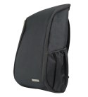 ESPERANZA PLECAK NA NOTEBOOK 15.6" TRAPANI ET199 Esperanza
