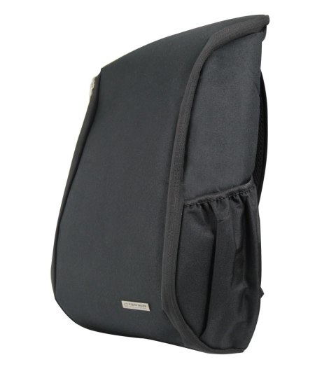 ESPERANZA PLECAK NA NOTEBOOK 15.6" TRAPANI ET199 Esperanza ESPERANZA PLECAK NA NOTEBOOK 15.6" TRAPANI ET199 Esperanza