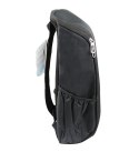ESPERANZA PLECAK NA NOTEBOOK 15.6" TRAPANI ET199 Esperanza