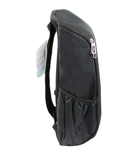 ESPERANZA PLECAK NA NOTEBOOK 15.6" TRAPANI ET199 Esperanza ESPERANZA PLECAK NA NOTEBOOK 15.6" TRAPANI ET199 Esperanza