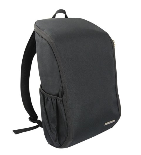 ESPERANZA PLECAK NA NOTEBOOK 15.6" TRAPANI ET199 Esperanza ESPERANZA PLECAK NA NOTEBOOK 15.6" TRAPANI ET199 Esperanza