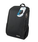 ESPERANZA PLECAK NA NOTEBOOK 15.6" TRAPANI ET199 Esperanza