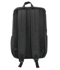 ESPERANZA PLECAK NA NOTEBOOK 15.6" TRAPANI ET199 Esperanza