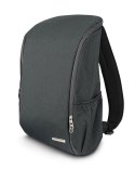 ESPERANZA PLECAK NA NOTEBOOK 15.6" TRAPANI ET199 Esperanza