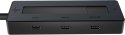 HP 4K USB-C Multiport Hub (EU) Hewlett-Packard